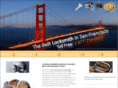 bestlocksmithsanfrancisco.com