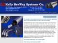 bevway.com