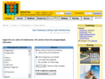 billig-tarife.com