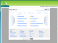 biz-profile.com