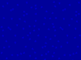blindflytheater.com