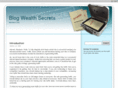 blog-wealth-secrets.com