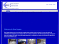 bluesquareinteriors.com
