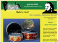 bolabell.com