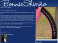 bonnieshimko.net