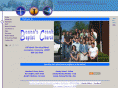 boonescreekchurch.com