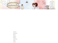 brandname2you.com