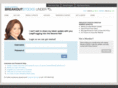 breakoutstocksunder5.com