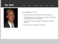 bredeek.com