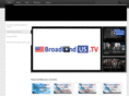 broadbandus.tv