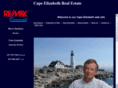 broadcoverealestate.com