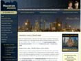 brokersofhouston.com