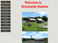 brooksidestables.com