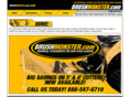 brushmonster.com