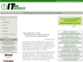 btrassoc.com