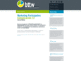 bttw.es