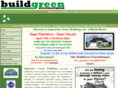 buildgreensc.com