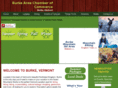 burkevermont.com