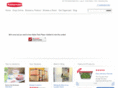 buyfasttrack.com