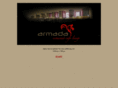 cafe-armada.com