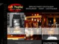 cafe-peoples.com