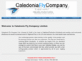 caledoniaflies.com
