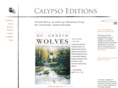calypsoeditions.com