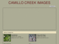 camillocreekimages.com