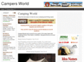 campersworld.org