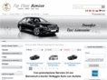 car-services.it