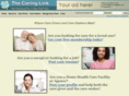 caringlink.com