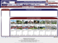 casavisit.com