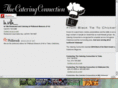cateringconnection.net