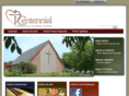 centennialwels.org