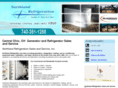 centralohiogenerators.com