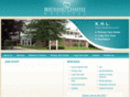 chaffeehospitalandhome.com