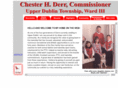 chetderr.com