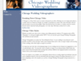 chicagoweddingvideographers.net