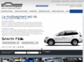 chomedeyhyundai.com