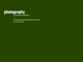 christophschweitzer.com