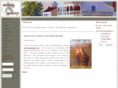 chuckmauldin.com