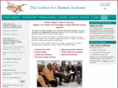 chumans.com