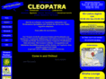 cleobar.com