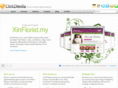 clickzmedia.biz