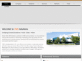 cmsc-solutions.com