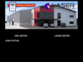 cncprocut.co.nz
