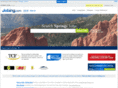 coloradospringsjobs.com