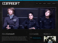 comasoft.com