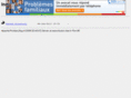 conceptfm.net
