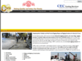 coordinatedcompanies.com